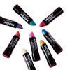 Glitter Lipstick Iridescent
