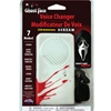 Ghost Face 25th Anniversary Deluxe Voice Changer