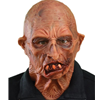 Freaking Dead Zombie Mask
