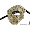 Phanton Mask Venetian