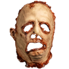 The Texas Chainsaw Massacre (2022) - Leatherface Mask