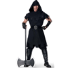 Executioner Adult Costume