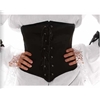 Waist Cincher Corset
