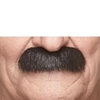 Mustache Grandpa's