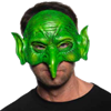 Goblin Half Foam Mask