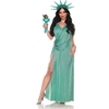 Statue of Liberty Adult Costume