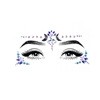 Mystic Adhesive Face Jewels