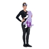 Diver and Octopus Parent and Infant Costume Set