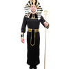 Cairo's King Pharaoh Adult Costume