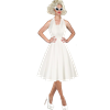 Bombshell Belle Adult Costume