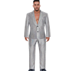 Disco Ball Dude Adult Costume
