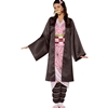 Demon Slayer Nezuko Adult Costume