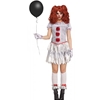 CarnEvil Clown Adult Costume