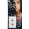 Glam and Gore Vamp Bite FX Transfer Kit