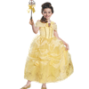 Belle Prestige Princess Kids Costume