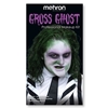 Gross Ghost Makeup Kit