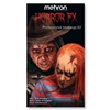 Horror FX Makeup Kit