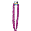 Colorful Bead Necklaces