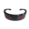 LED Goggles Programmable