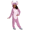 Lilo & Stitch Angel Classic Kids Costume