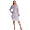 Glinda Shiz Deluxe Adult Costume