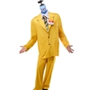 Beetlejuice 2 Bob Adult Costume