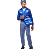 USPS Letter Carrier Kids Costume