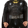 Batman Kids Utility Belt Costume Accessory