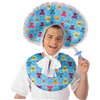 Deluxe Baby Costume Kit