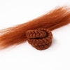 Mehron Crepe Hair – Professional Costume and Special Effects Hair