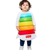 Rock-A-Stack Infant/Toddler Costume