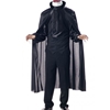 Headless Horseman Adult Costume