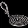 Finni Candle Holder