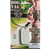 Dog Tags