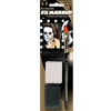 Makeup Application Tool Kit