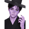 Male Pop Star Hunter Makeup Kit