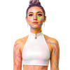 Female Pop Star Hunter Makeup Kit