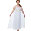 Aphrodite Greek Goddess Adult Costume