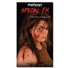 Special FX Mini-Pro Makeup Kit