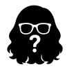 Surprise! Glasses