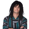 Deluxe Rasta Dreadlocks Wig