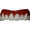 Hollywood Smile Game Show Teeth