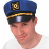 Yacht Captains Hat