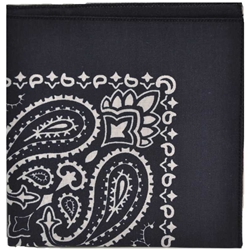 Bandana