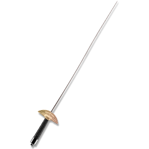 Fencing Foil