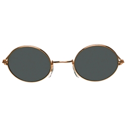 John Lennon Glasses