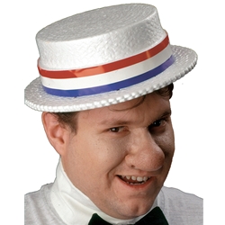 Mr. Feels Nose/Shrek Ogre Nose