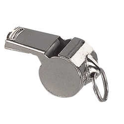 Police/Sports Whistle