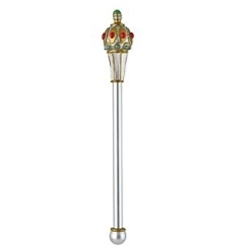 King's Scepter