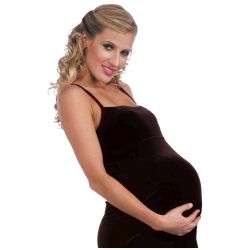 Pregnancy/Fat Belly Padding